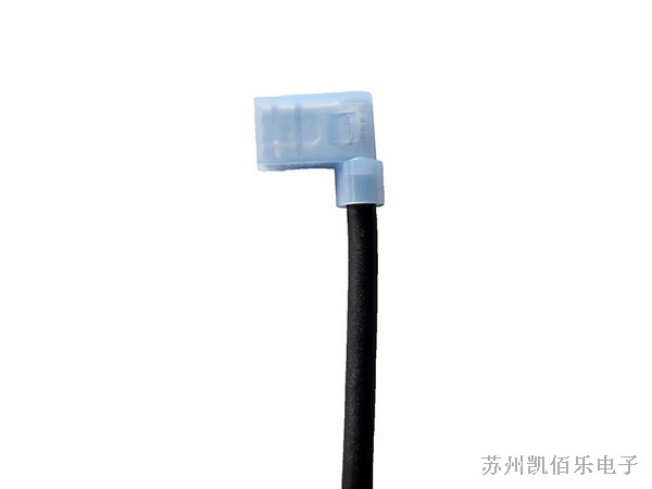 250型絕緣端子線(xiàn)束