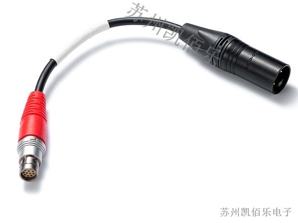 工業(yè)打印機(jī)線(xiàn)束