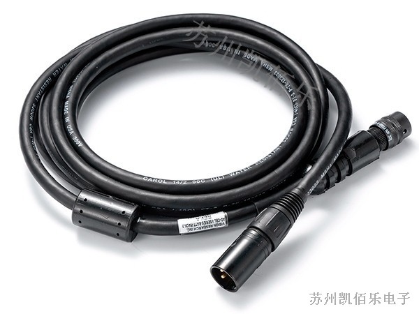 打印機(jī)線(xiàn)束