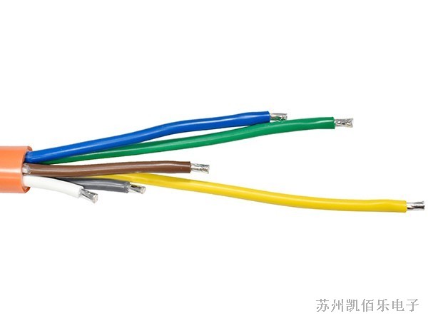 新能源線(xiàn)束