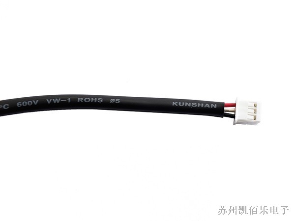 JST連接器線(xiàn)束 JST連接器線(xiàn)束